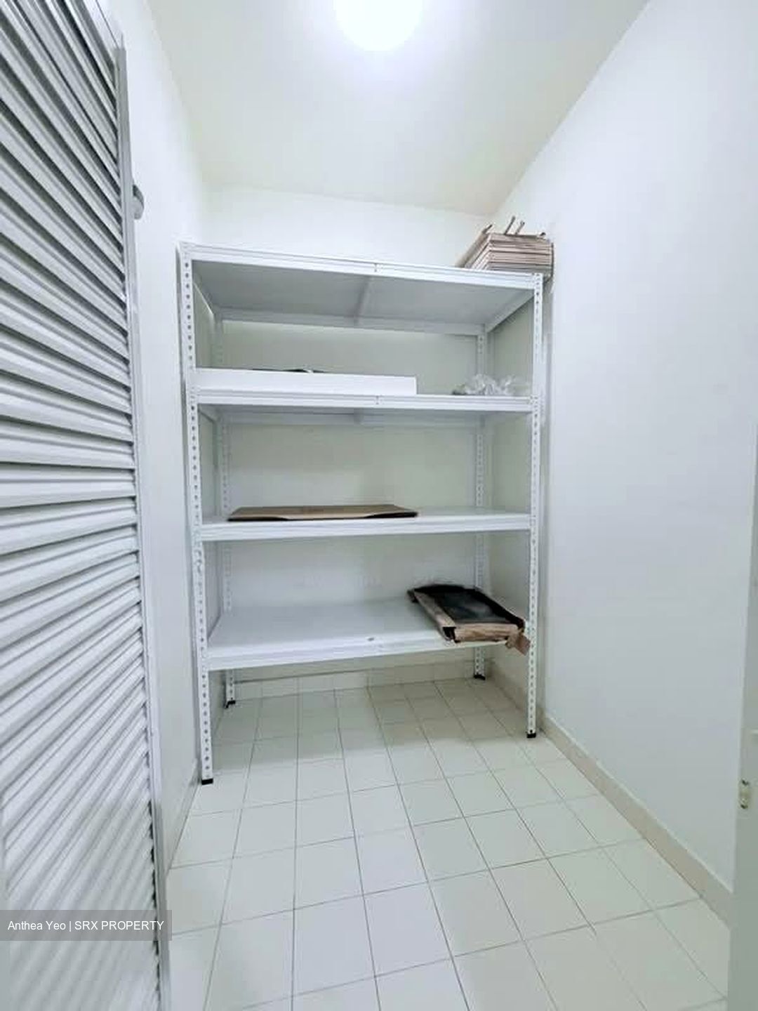 The Belvedere (D15), Condominium #577164111